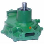 Picture of Water Pump - Reman