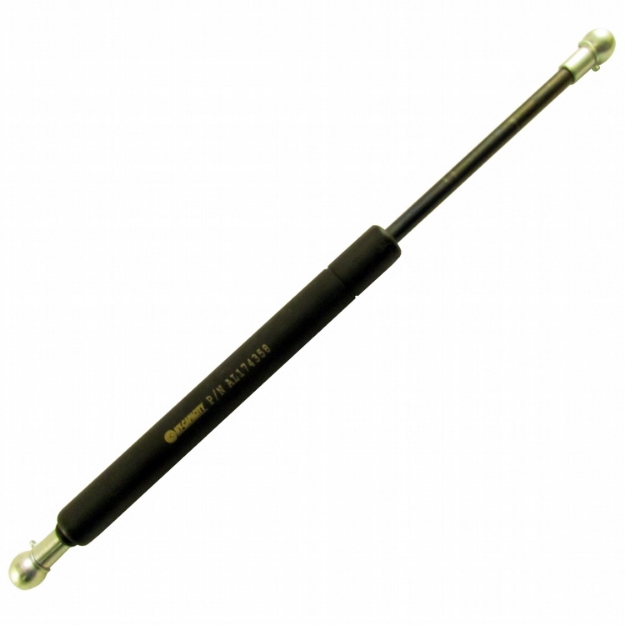 Picture of Cab Door / Rear Window Gas Strut, 10.25"