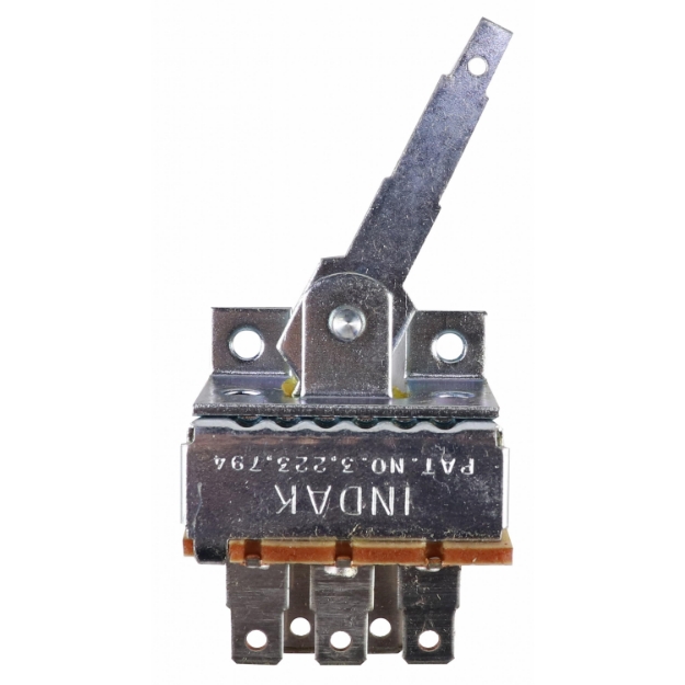 Picture of Blower Switch, Universal