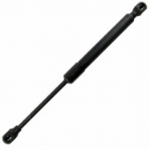 Picture of Rear Window Gas Strut, 12.785"