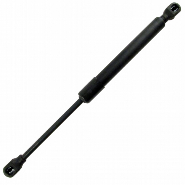 Picture of Rear Window Gas Strut, 12.785"