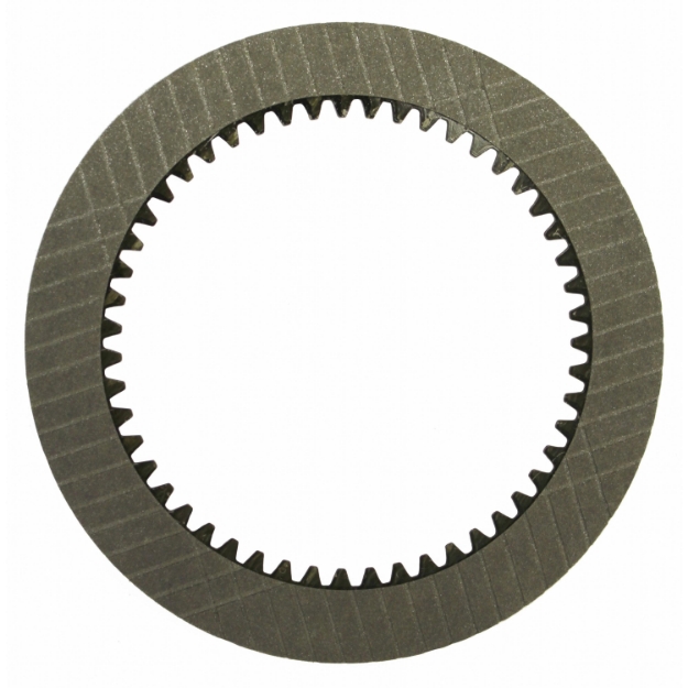 Picture of PTO Friction Disc