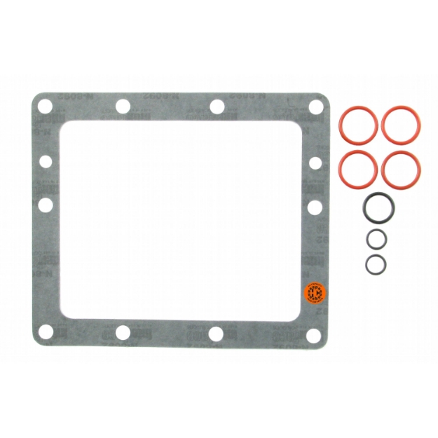 Picture of Gasket & O-Ring Package