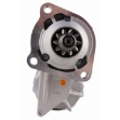 Picture of Starter - New, 12V, OSGR, CW, Aftermarket Nippondenso