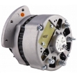 Picture of Alternator - New, 12V, 51A, Aftermarket Motorola