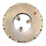 Picture of 14" Single Stage Pressure Plate - Reman