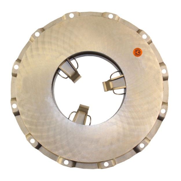 Picture of 14" Single Stage Pressure Plate - Reman