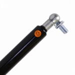 Picture of Cab Door Gas Strut, 9.843"