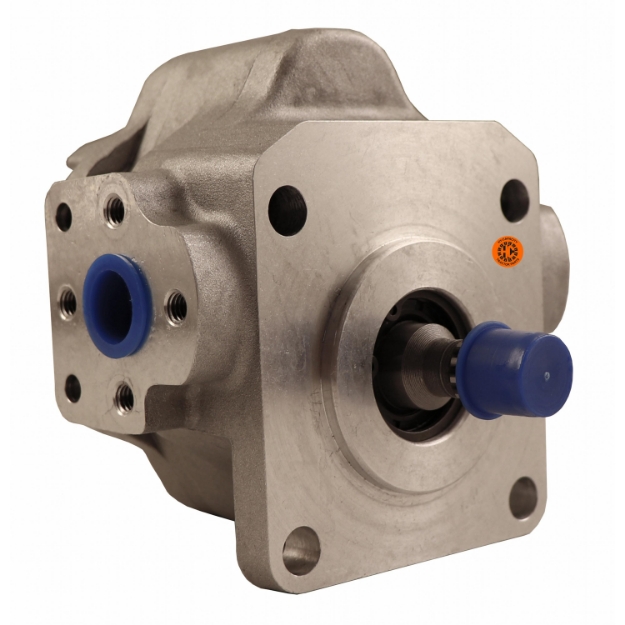 Picture of Steering  Pump