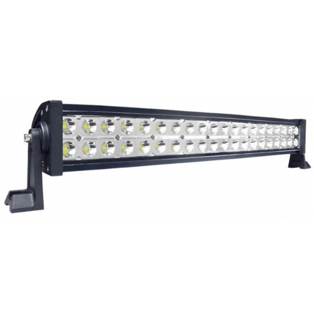 Picture of CREE LED 32" Flood/Spot Combo Bar Light, 13200 Lumens