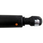 Picture of Cab Door Gas Strut, 22.75"