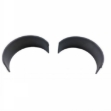 Picture of Rod Bearing, .010"