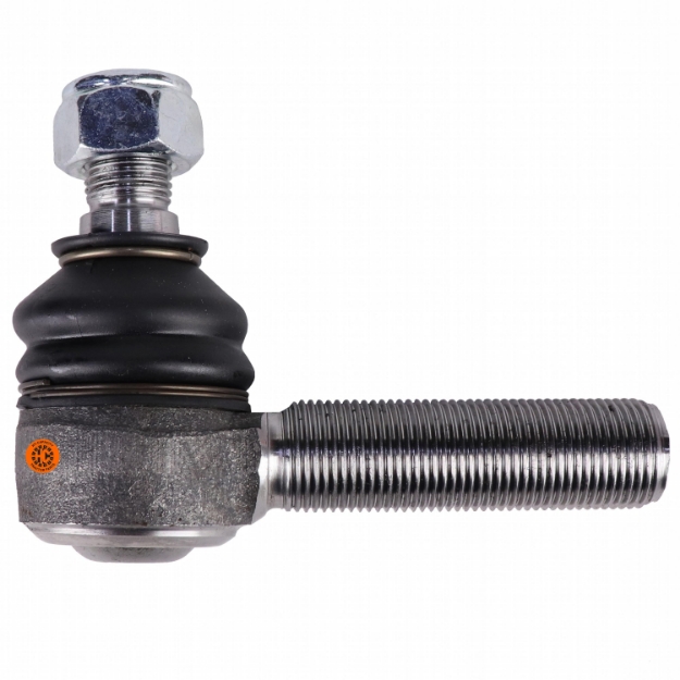 Picture of Inner Tie Rod, 2WD