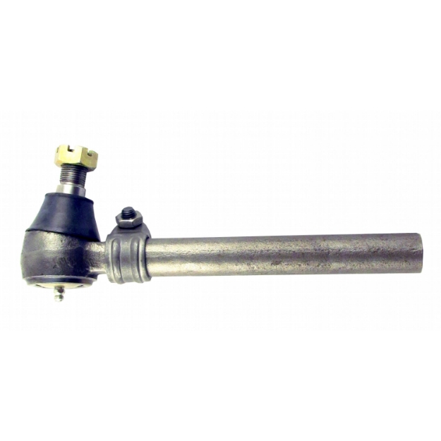 Picture of Outer Tie Rod, 2WD