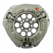 Picture of 13" Split Torque Pressure Plate, w/ 1-5/8" 25 Spline Hub - New