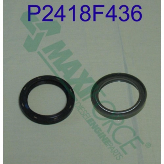 Picture of Front Crankshaft Seal