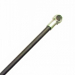 Picture of Rear Window Gas Strut, 19.625"