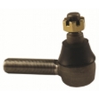 Picture of Inner Tie Rod, 2WD