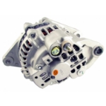 Picture of Alternator - New, 12V, 50A, Genuine Valeo