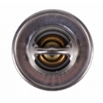 Picture of Thermostat, 180 Degree