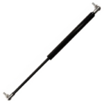 Picture of Hood Gas Strut, 19.125"