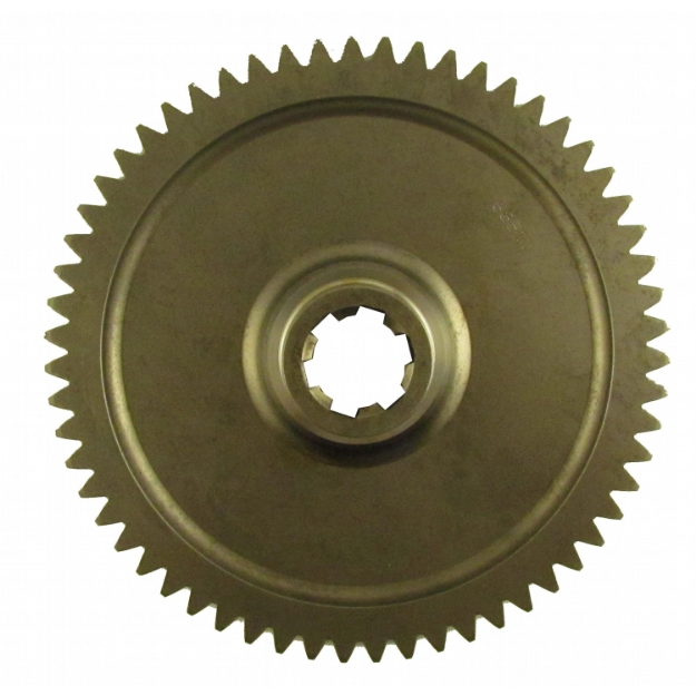 Picture of PTO Driven Gear