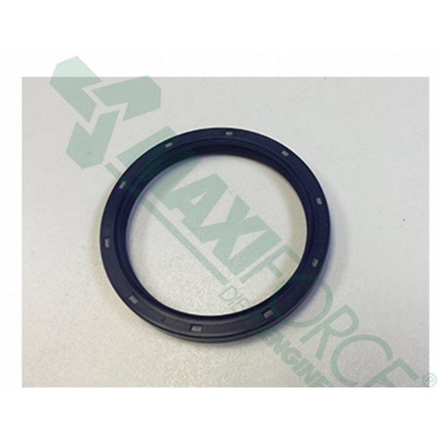 Picture of Rear Crankshaft Seal