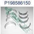 Picture of Main Bearing Set, .010" Oversize