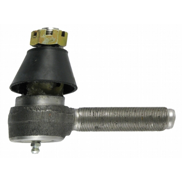 Picture of Inner Tie Rod, 2WD