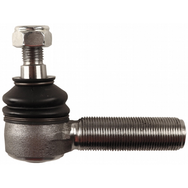 Picture of Inner Tie Rod, 2WD