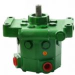 Picture of Hydraulic Pump - New