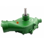 Picture of Water Pump - Reman