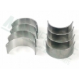Picture of Rod Bearing Set, .020" Oversize