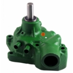 Picture of Water Pump - Reman