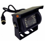 Picture of Hy-Cap Safety Camera