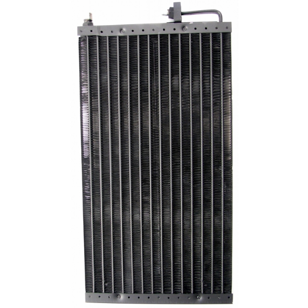 Picture of Condenser, Serpentine