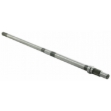 Picture of PTO Drive Shaft