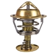 Picture of Thermostat, 181 Degree