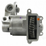 Picture of Hydraulic Gear Pump, Engine Mounted