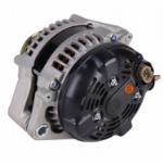 Picture of Alternator - New, 12V, 150A, Aftermarket Nippondenso