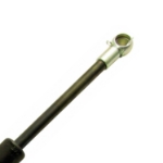 Picture of Cab Door Gas Strut, 12.9375"