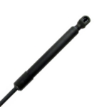 Picture of Rear Window Gas Strut, 12.785"