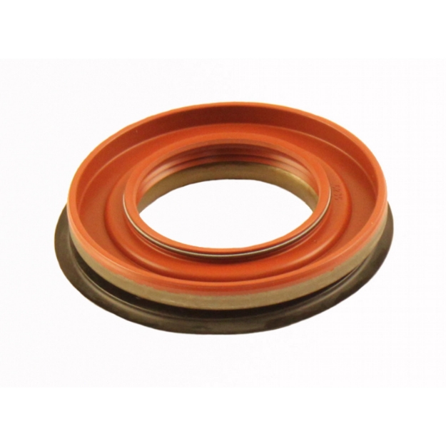 Picture of Dana/Spicer Oil Seal, MFD