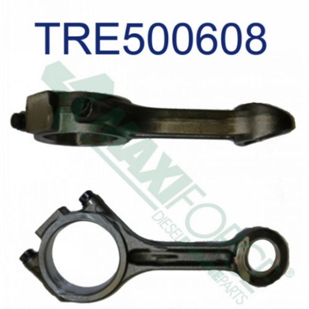 Picture of Connecting Rod