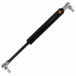 Picture of Cab Door Gas Strut, 9.843"