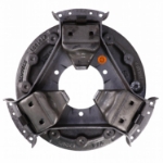 Picture of 11" Single Stage Pressure Plate - Reman