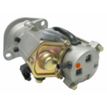 Picture of Starter - New, 12V, OSGR, CW, Aftermarket Nippondenso