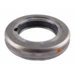 Picture of Release Bearing, 2.750" ID