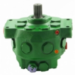 Picture of Hydraulic Pump - Reman