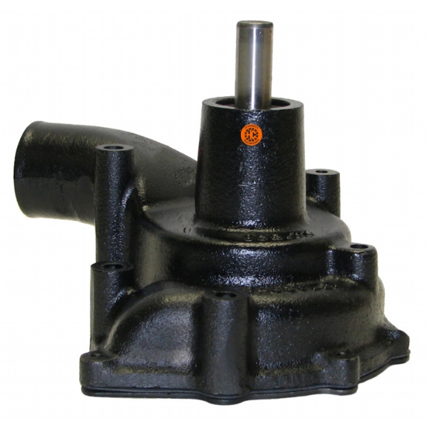 Picture of Water Pump - New